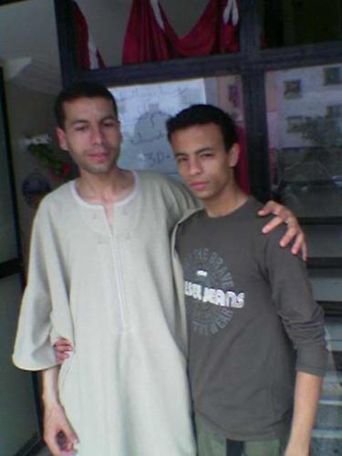 M & Nour