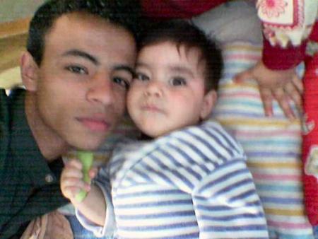 M & Abd rahim