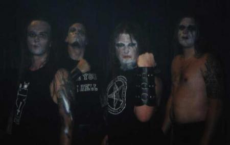 Behemoth